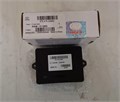 Higer	37lvn-23001	Контроллер открывания двери Higer 6122 37lvn-23001