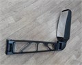 Зеркало задгего вида в сборе левое 8202-04795 косичка Yutong 6122H9 8202-04795
