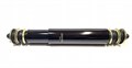 Kinglong	229000663	Амортизатор передний подвески НЕ ЗАВИСИМАЯ King Long 6129, 6130 229000663