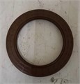 Kinglong	229000348	Сальник 100х140х15 передней ступицы KingLong 229000348